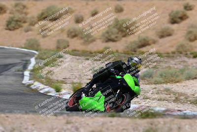 media/Apr-10-2022-2WTD (Sun) [[4bff611ff4]]/2-B/session 2 turn 6/